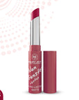 Non-transfer Lipstick