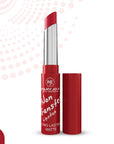 Non-transfer Lipstick