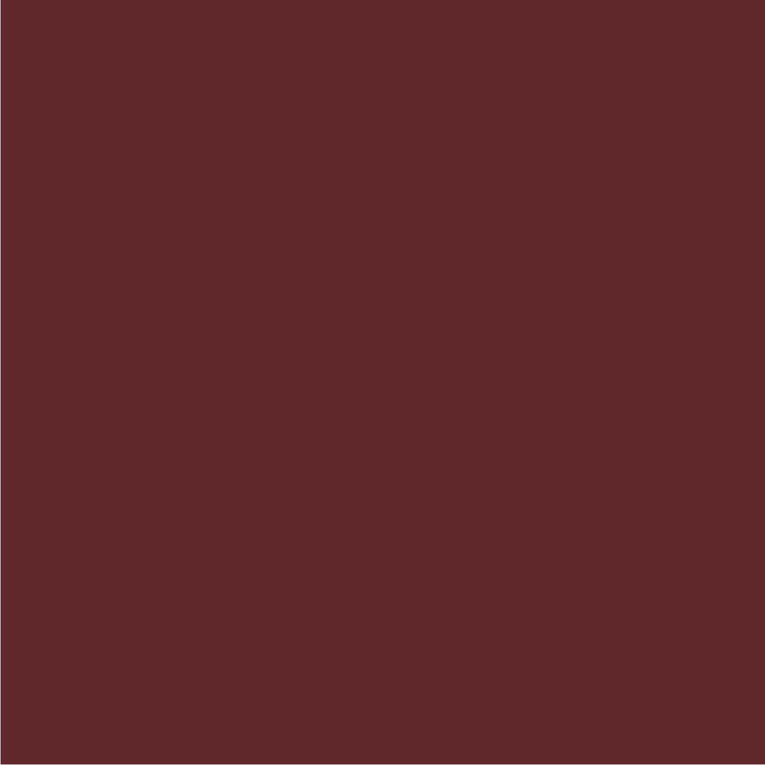 Non-transfer Lipstick