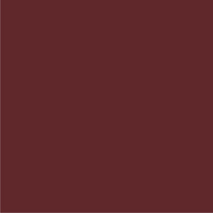 Non-transfer Lipstick