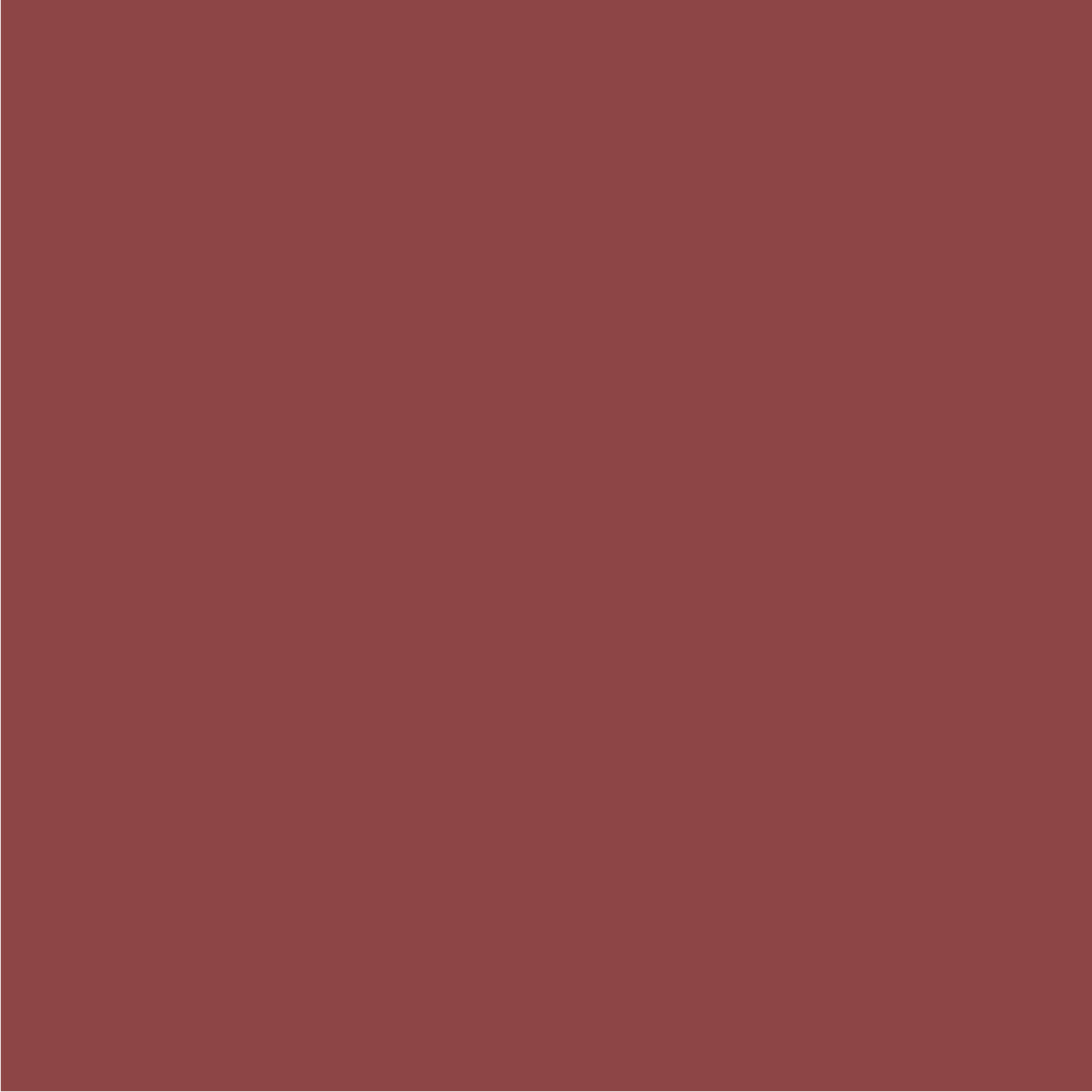 Non-transfer Lipstick