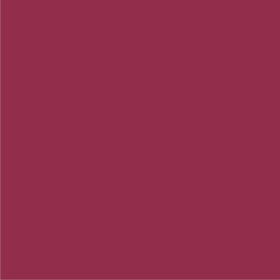 Non-transfer Lipstick