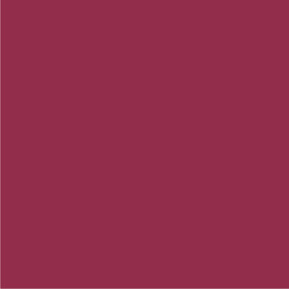 Non-transfer Lipstick