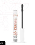 One Step Instant Lift Mascara