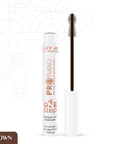 One Step Instant Lift Mascara