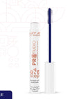 One Step Instant Lift Mascara