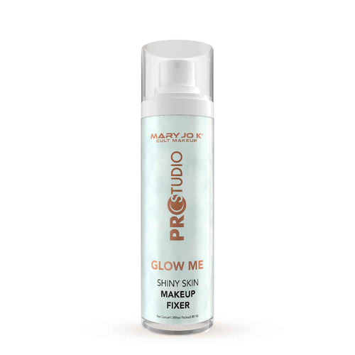 Glow me Makeup Fixer PS