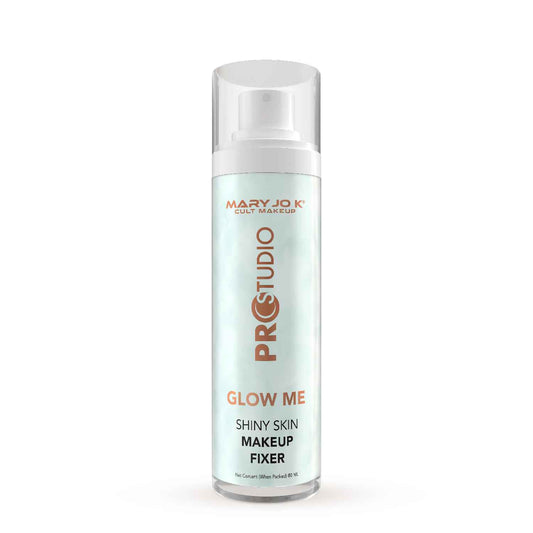 Glow me Makeup Fixer PS