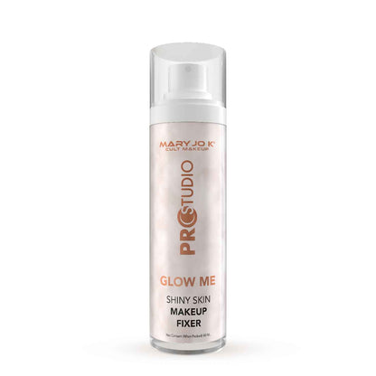 Glow me Makeup Fixer PS