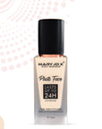 Photo Face Full Coverage Foundation