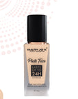 Photo Face Full Coverage Foundation