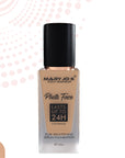 Photo Face Full Coverage Foundation