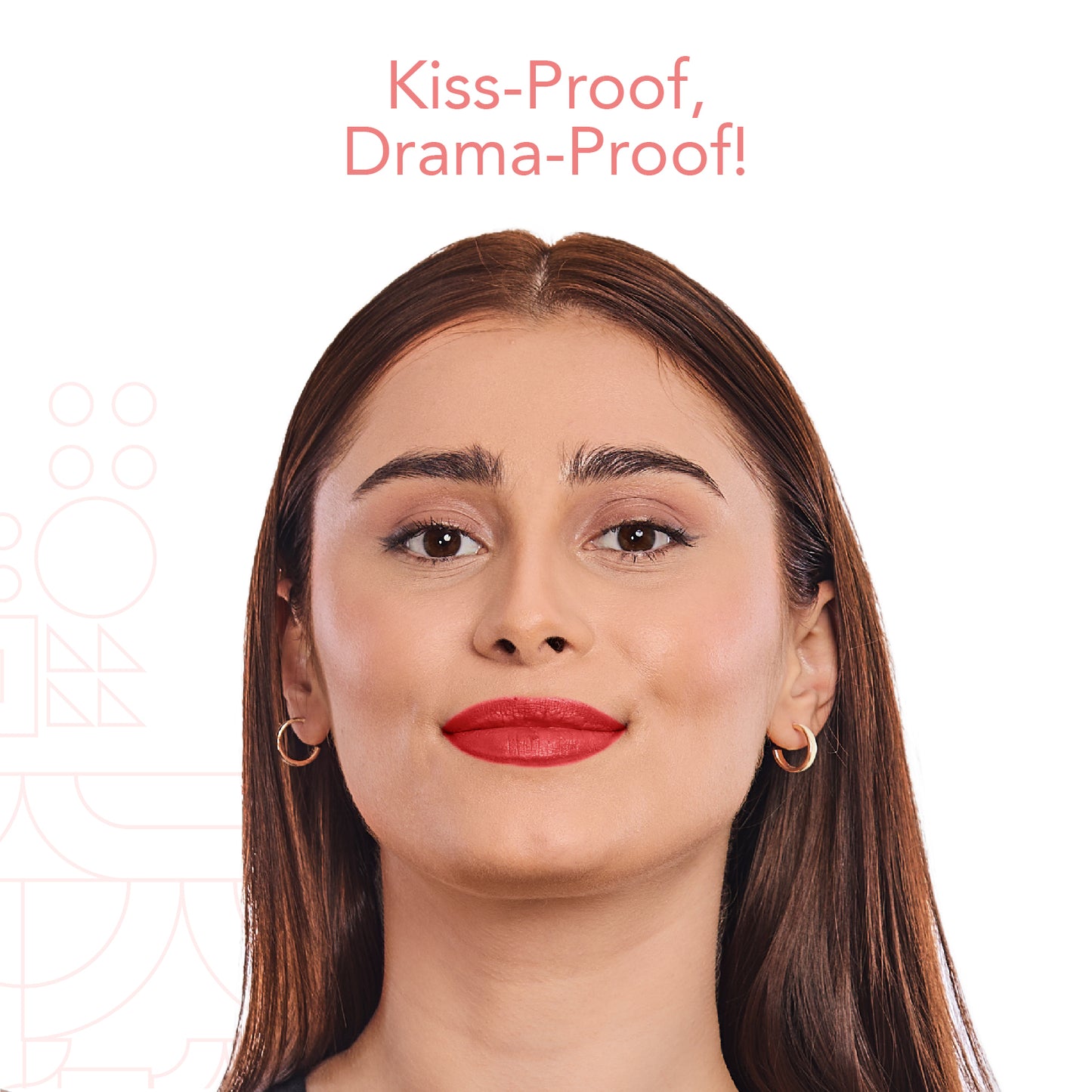 Pout in Style Lip Palette