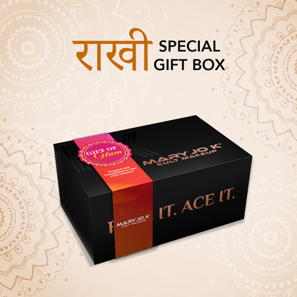 Rakhi Glam Box