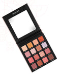 Reversal Eye Shadow Palette