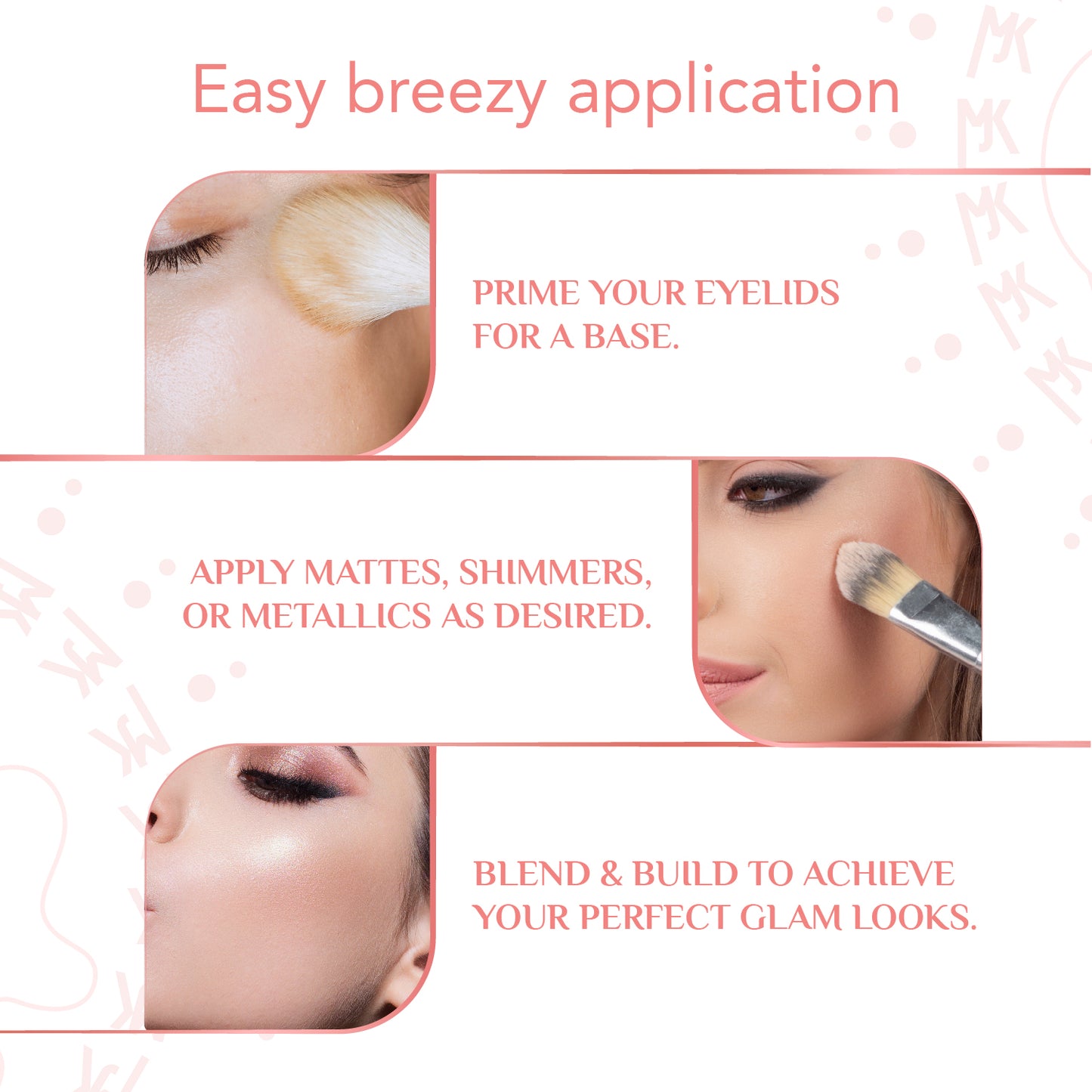 Starlit Glow Highlighter