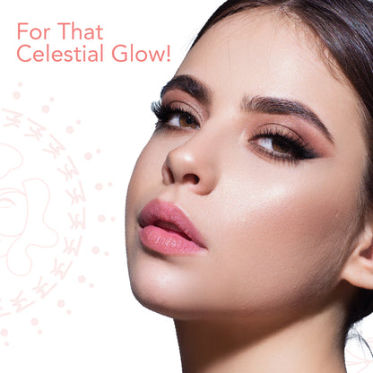 Starlit Glow Highlighter