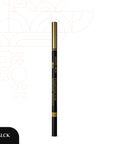 Single Stroke Kajal Pencil