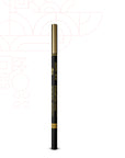 Single Stroke Kajal Pencil