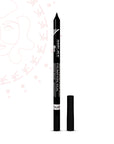 Single Stroke Super Glide Eyeliner Kohl Kajal Pencil