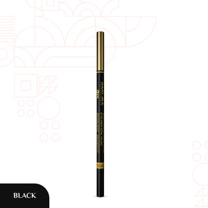 JET BLACK