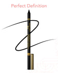 Single Stroke Kajal Pencil