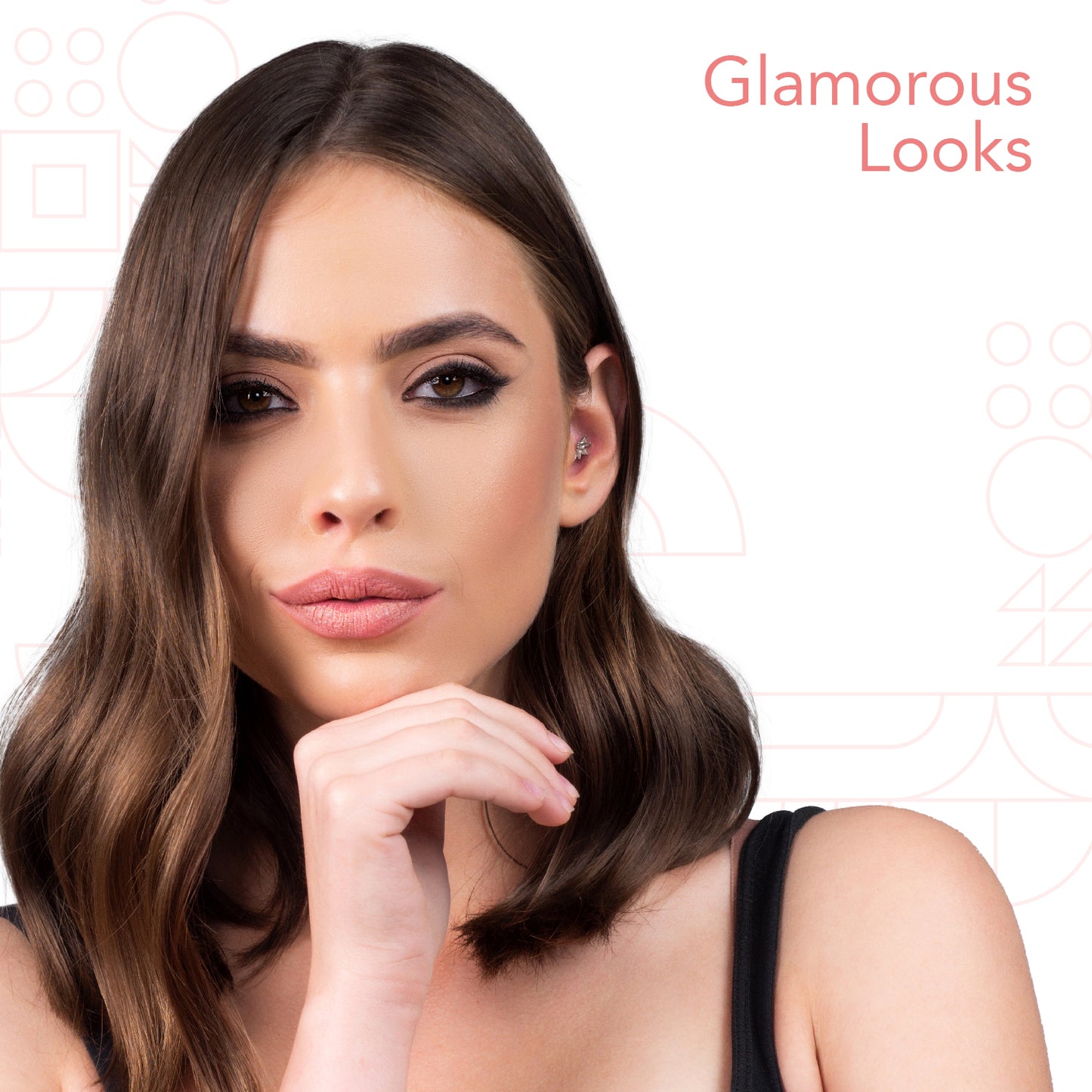 One Stroke Kajal Pencil