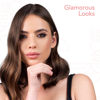 One Stroke Kajal Pencil