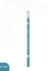 Single Stroke Kajal Pencil