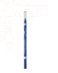 Single Stroke Kajal Pencil