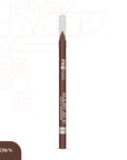 Single Stroke Kajal Pencil