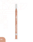 Single Stroke Kajal Pencil