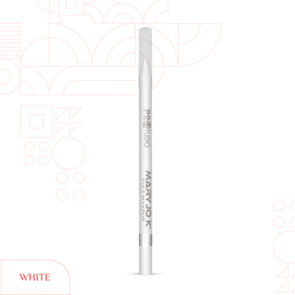 One Stroke Kajal Pencil