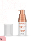 Strobe Cream PS