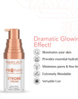 Strobe Cream PS