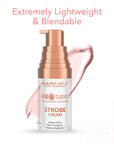 Strobe Cream PS