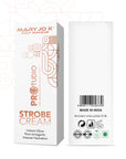 Strobe Cream PS