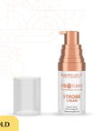 Strobe Cream PS