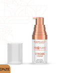 Strobe Cream PS