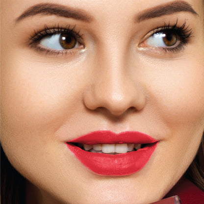 Studio Elite Lipstick