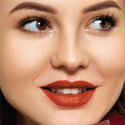 Studio Elite Lipstick