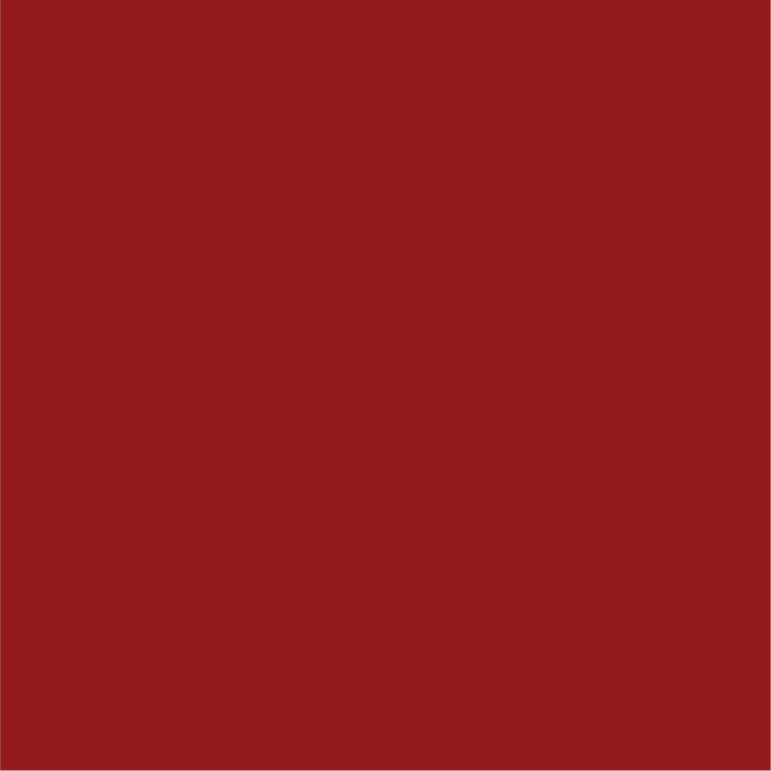 Studio Elite Lipstick