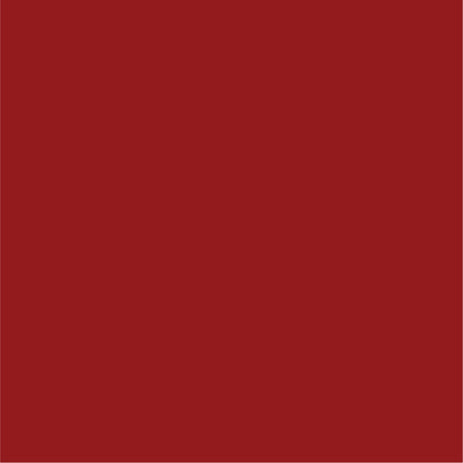 Studio Elite Lipstick