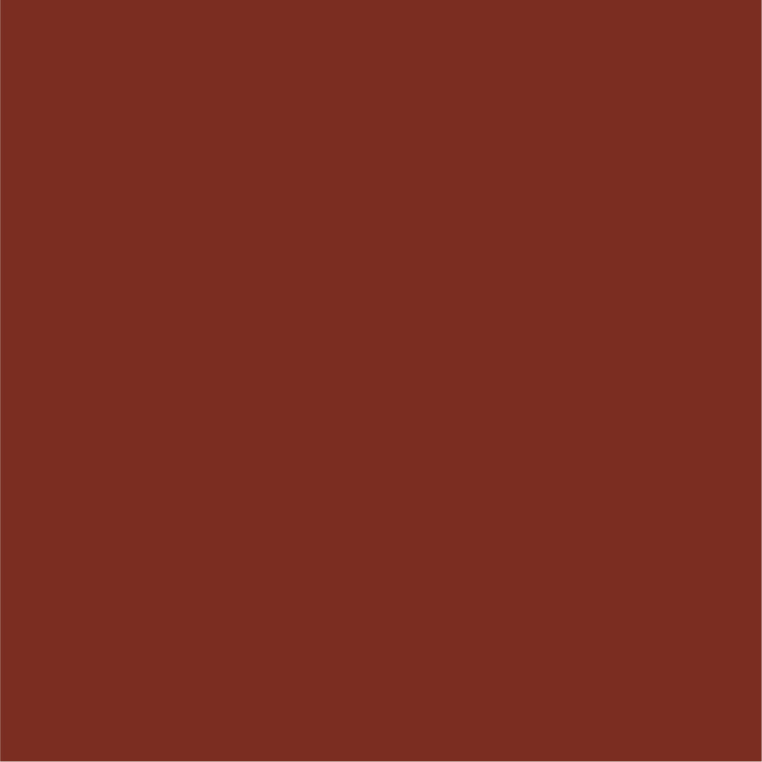 Studio Elite Lipstick