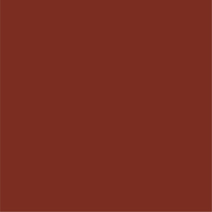Studio Elite Lipstick