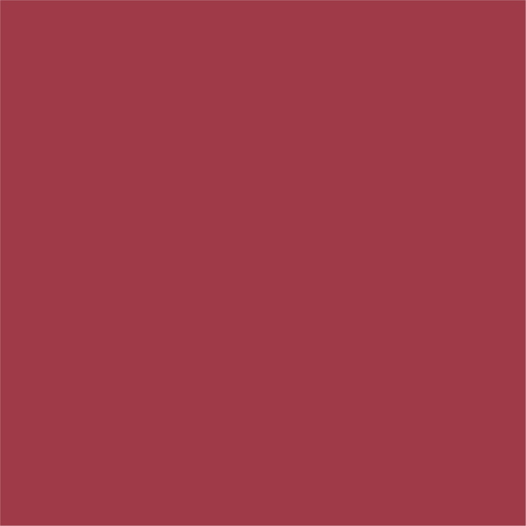 Studio Elite Lipstick
