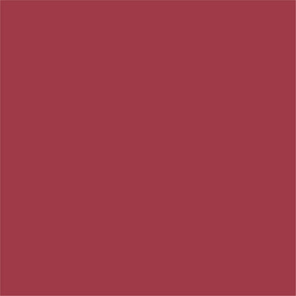 Studio Elite Lipstick