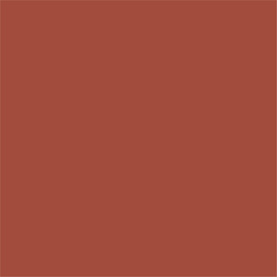 Studio Elite Lipstick