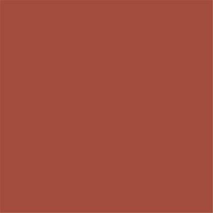 Studio Elite Lipstick