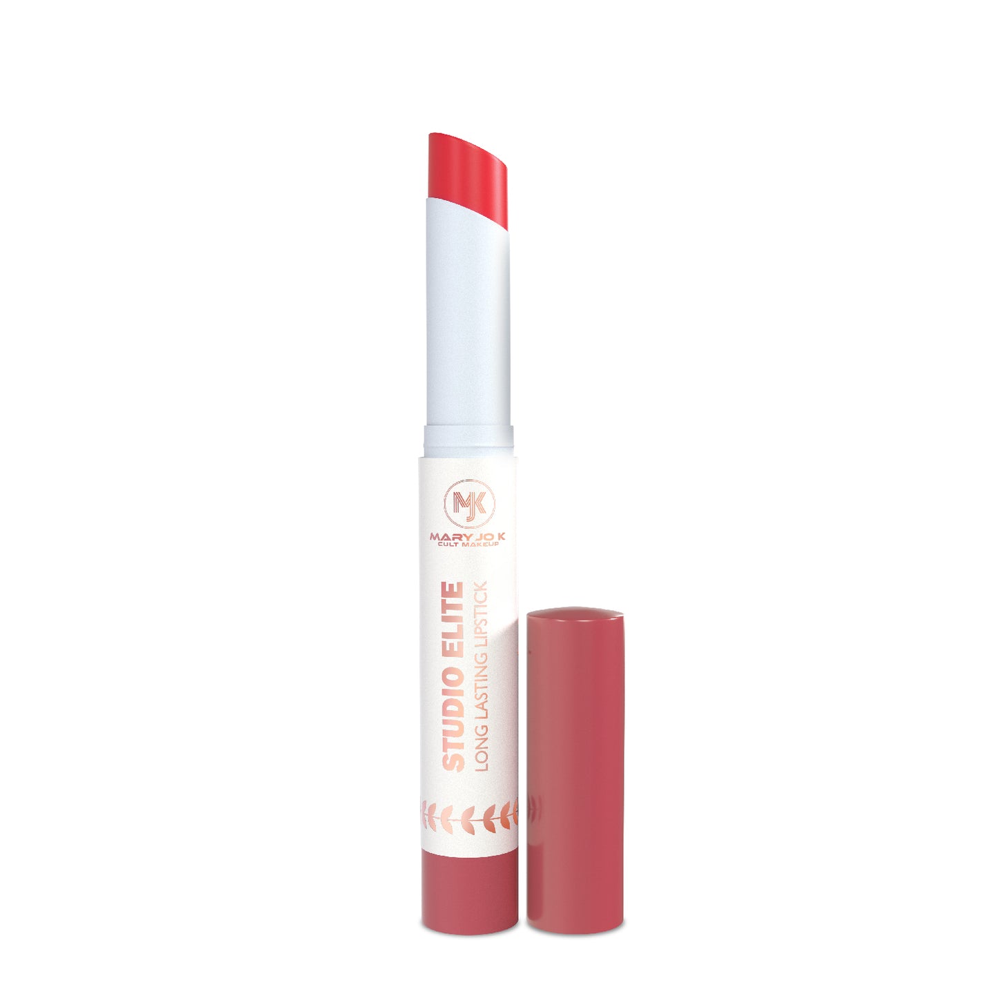 Studio Elite Lipstick